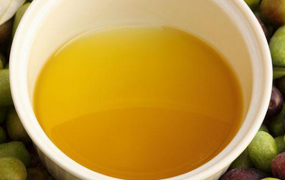 山茶油有哪些用途 山茶油的三种妙用