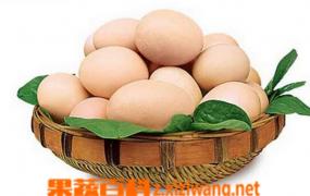 鸡蛋的过敏症状 怎么判断鸡蛋过敏