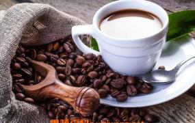 咖啡豆的功效与作用 咖啡豆的药用价值