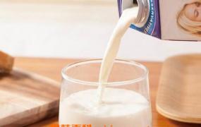 牛奶的营养价值与功效 常喝牛奶的好处