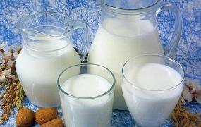 腹泻能喝牛奶吗 哪些人不能喝牛奶