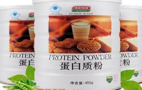 蛋白质粉的副作用 吃蛋白质粉的注意事项