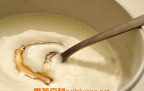 变质的酸奶有什么用 变质的酸奶喝了会怎样