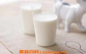 过期变质牛奶的用处 过期变质的牛奶能洗脸