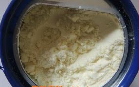 变质奶粉的用途 变质奶粉有哪些危害