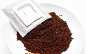 咖啡粉怎么煮 咖啡粉常见4种煮法