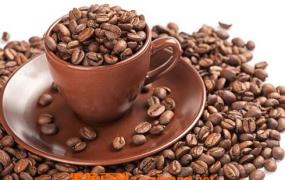 咖啡豆怎么煮 咖啡豆的常见吃法