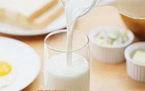 过期的牛奶有什么用 过期牛奶的用途