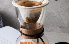 手冲咖啡壶怎么使用 手冲咖啡壶的使用方法教程