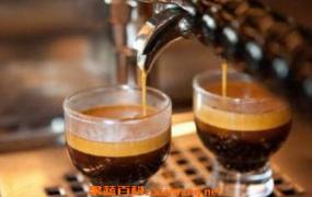 咖啡粉和速溶咖啡区别 咖啡粉的功效与禁忌
