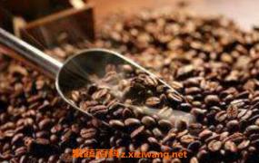 咖啡豆怎么吃 咖啡豆的正确吃法