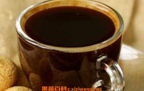 黑咖啡如何喝减肥 黑咖啡减肥正确喝法
