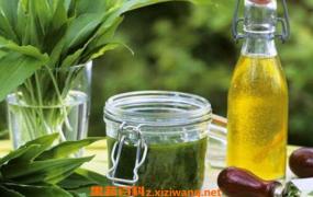 橄榄油如何护肤 橄榄油护肤的正确方法