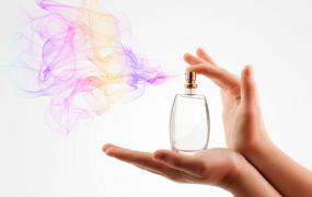 香水如何使用 香水的正确使用方法