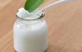 乳固体与生牛乳的区别 生牛乳怎么喝最好