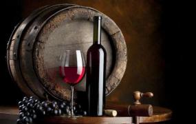 红酒怎么喝是正确的 红酒的正确喝法