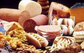 食品添加剂的危害有哪些 食品添加剂的副作用介绍
