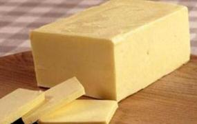 人造黄油的功效与作用 人造黄油的危害