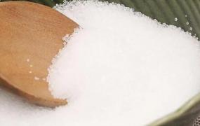 树精制海盐怎么样 桔子树海精盐可以食用吗