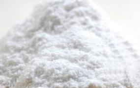发酵粉是什么 发酵粉的功效与作用
