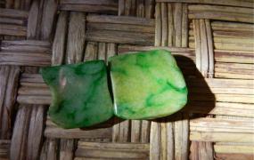 世界上最好的缅甸翡翠玉石 为什么缅甸的翡翠质量最高