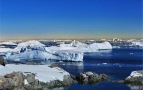 世界上最干旱的大洲是哪个洲 南极洲（干旱难耐）