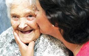 玛丽亚·德热苏斯几岁，116岁（吉尼斯认证的世界最长寿老人