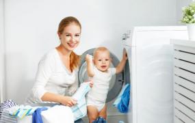 洗衣粉和消毒液能混着用吗 如何正确使用消毒液