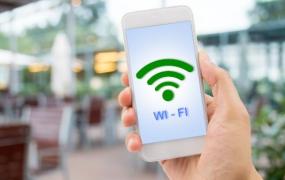 增强家用WiFi信号的10种方法 教你怎么保养你的路由器