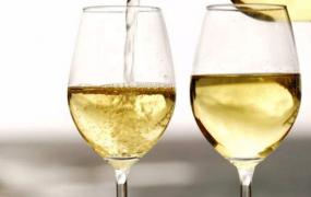 葡萄酒和白葡萄酒能一起喝吗