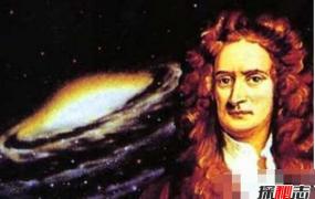 世界十大著名物理学家，爱因斯坦/牛顿最牛逼(贡献最大)