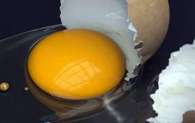 做面包时鸡蛋要打散吗