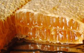 蜂蜜可放在冰箱里吗