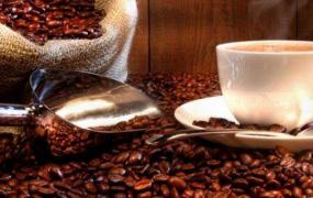 咖啡豆能减肥吗