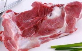 如何快速解冻肉类食品