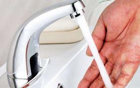 洗手的方法和要求是什么