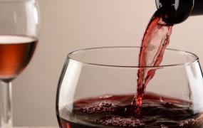 10斤葡萄能酿多少酒