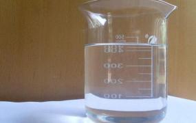 乙醇和无水乙醇的区别