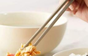 筷子发霉是黄曲霉素吗