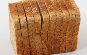 做面包发酵要多久