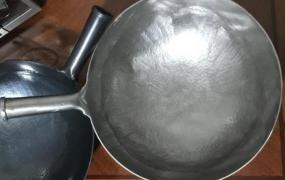 长期用铁锅有什么危害