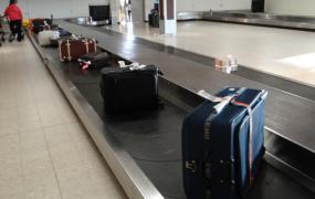 国航免费托运行李重量