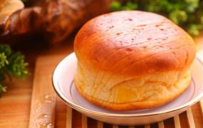 面包常温下可以放几天
