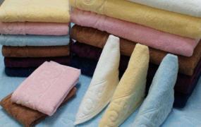 毛巾变色是什么菌引起