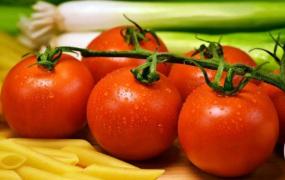 苦瓜和西红柿能在一块儿吃吗