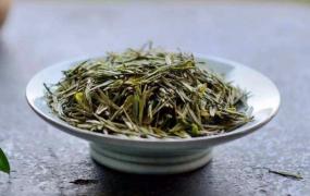 绿茶有保质期限吗