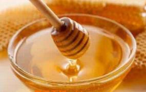 蜂蜜能去皱纹吗 如何用蜂蜜快速去皱纹
