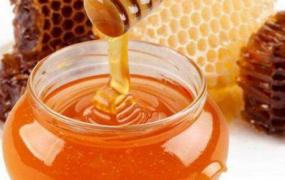 蜂蜜有壮阳的作用吗 男人喝蜂蜜对性功能