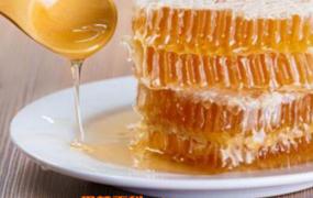 蜂巢蜜怎么吃 蜂巢蜜的吃法技巧