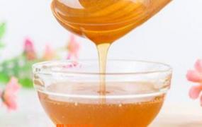 男人喝蜂蜜对性功能的影响 男人喝蜂蜜的好处